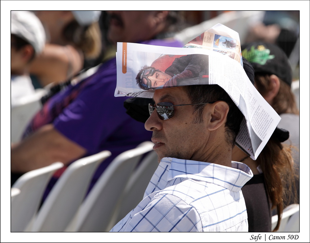 2010   05   Ferte Alais   086